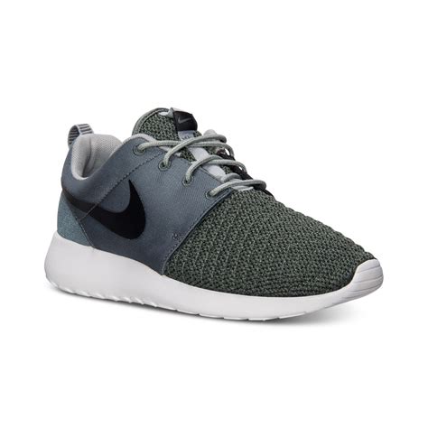 roshe run nike men shoes